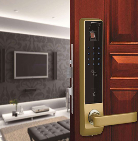 日土24小时开锁热线